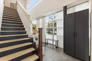 752 Moreland Ave SE, Atlanta, GA 30316 - Photo 10