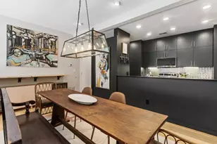 752 Moreland Ave SE, Atlanta, GA 30316 - Photo 14