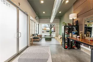 752 Moreland Ave SE, Atlanta, GA 30316 - Photo 4