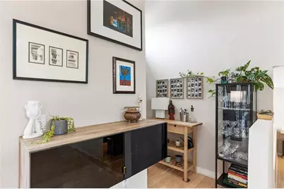 752 Moreland Avenue SE #8, Atlanta, GA 30316 - Photo 26