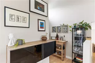 752 Moreland Ave SE, Atlanta, GA 30316 - Photo 26