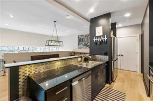 752 Moreland Ave SE, Atlanta, GA 30316 - Photo 18