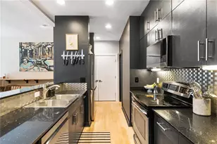 752 Moreland Ave SE, Atlanta, GA 30316 - Photo 16