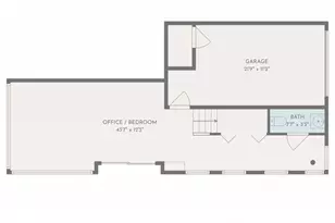 752 Moreland Ave SE, Atlanta, GA 30316 - Photo 48