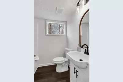 5114 Fawn Trail SE, Mableton, GA 30126 - Photo 20