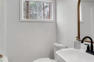 5114 Fawn Trail SE, Mableton, GA 30126 - Photo 20