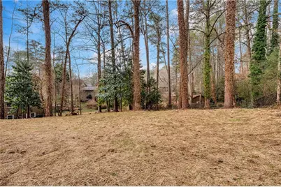 5114 Fawn Trail SE, Mableton, GA 30126 - Photo 22