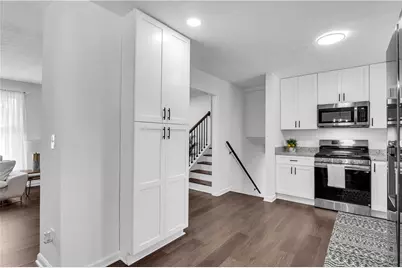 5114 Fawn Trail SE, Mableton, GA 30126 - Photo 10