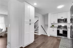 5114 Fawn Trail SE, Mableton, GA 30126 - Photo 10