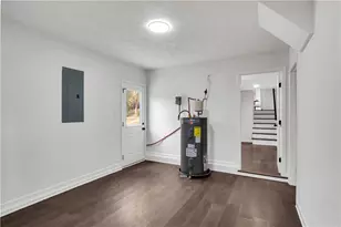 5114 Fawn Trail SE, Mableton, GA 30126 - Photo 18