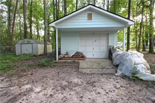 111 Libby Ln, Stockbridge, GA 30281 - Photo 32