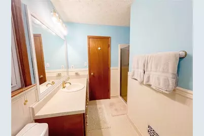 111 Libby Lane, Stockbridge, GA 30281 - Photo 22