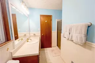 111 Libby Ln, Stockbridge, GA 30281 - Photo 22