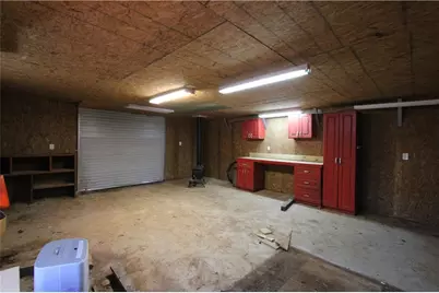 111 Libby Lane, Stockbridge, GA 30281 - Photo 30