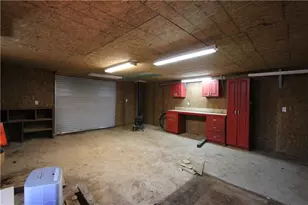 111 Libby Ln, Stockbridge, GA 30281 - Photo 30