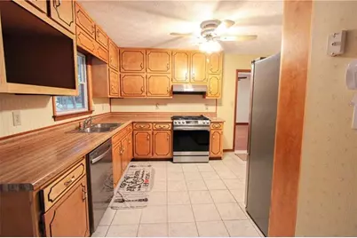 111 Libby Lane, Stockbridge, GA 30281 - Photo 10