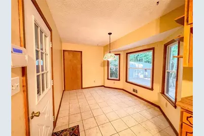 111 Libby Lane, Stockbridge, GA 30281 - Photo 12