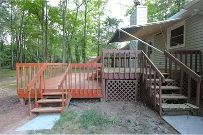 111 Libby Lane, Stockbridge, GA 30281 - Photo 24