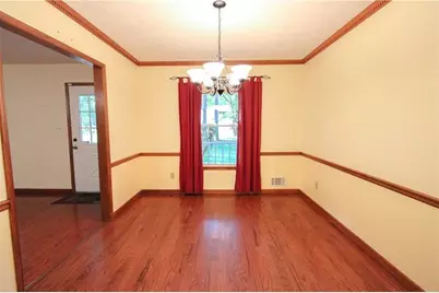 111 Libby Lane, Stockbridge, GA 30281 - Photo 8