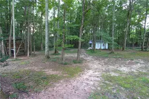 111 Libby Ln, Stockbridge, GA 30281 - Photo 34