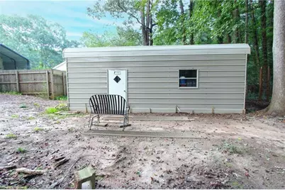 111 Libby Lane, Stockbridge, GA 30281 - Photo 28