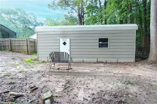 111 Libby Ln, Stockbridge, GA 30281 - Photo 28