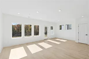 174 Redbud Rd, Canton, GA 30114 - Photo 8