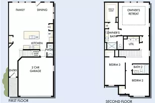 174 Redbud Rd, Canton, GA 30114 - Photo 4