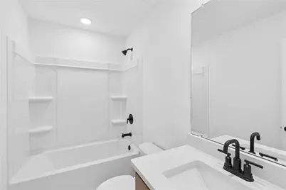 174 Redbud Road, Canton, GA 30114 - Photo 10