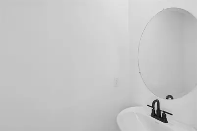 174 Redbud Road, Canton, GA 30114 - Photo 6