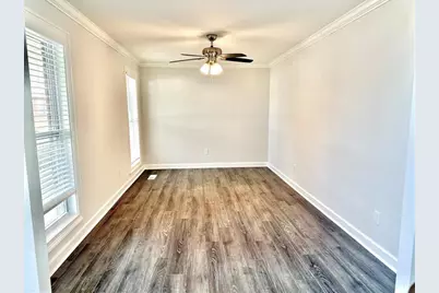 312 Woodmont Court, Macon, GA 31216 - Photo 16