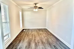 312 Woodmont Ct, Macon, GA 31216 - Photo 16