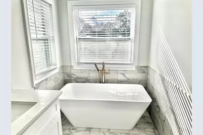 312 Woodmont Court, Macon, GA 31216 - Photo 10