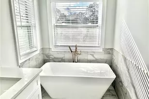 312 Woodmont Ct, Macon, GA 31216 - Photo 10