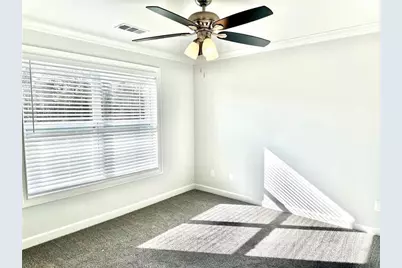 312 Woodmont Court, Macon, GA 31216 - Photo 18
