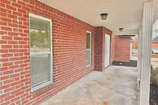312 Woodmont Ct, Macon, GA 31216 - Photo 2