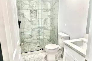 312 Woodmont Ct, Macon, GA 31216 - Photo 14