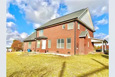 312 Woodmont Court, Macon, GA 31216 - Photo 22