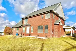 312 Woodmont Ct, Macon, GA 31216 - Photo 22