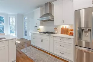 6274 Royal Crest Pl, Mableton, GA 30126 - Photo 14