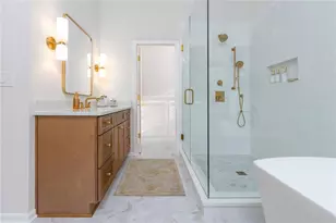 6274 Royal Crest Pl, Mableton, GA 30126 - Photo 26