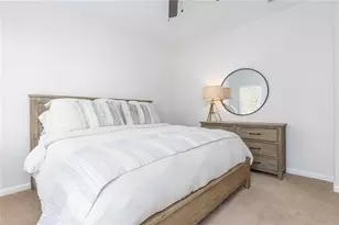 6274 Royal Crest Pl, Mableton, GA 30126 - Photo 36