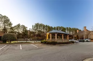 6274 Royal Crest Pl, Mableton, GA 30126 - Photo 46