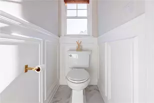 6274 Royal Crest Pl, Mableton, GA 30126 - Photo 28