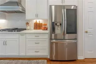 6274 Royal Crest Pl, Mableton, GA 30126 - Photo 16