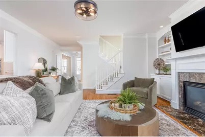 6274 Royal Crest Place, Mableton, GA 30126 - Photo 10