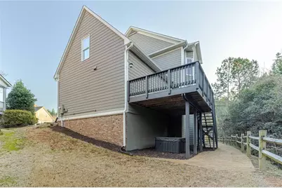 6274 Royal Crest Place, Mableton, GA 30126 - Photo 44