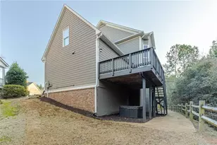 6274 Royal Crest Pl, Mableton, GA 30126 - Photo 44