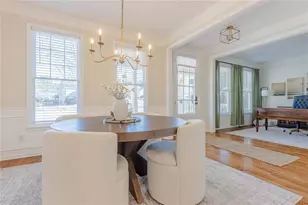 6274 Royal Crest Pl, Mableton, GA 30126 - Photo 6