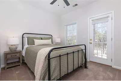 6274 Royal Crest Place, Mableton, GA 30126 - Photo 34